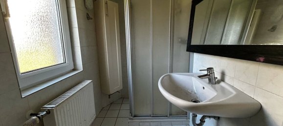 2 Schlafzimmer Stadthaus in Höxter, Germany, Nr. 125562 10