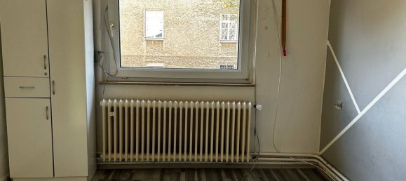 2 Schlafzimmer Stadthaus in Höxter, Germany, Nr. 125562 2