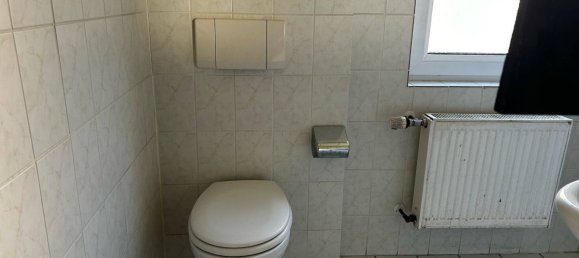 2 Schlafzimmer Stadthaus in Höxter, Germany, Nr. 125562 9