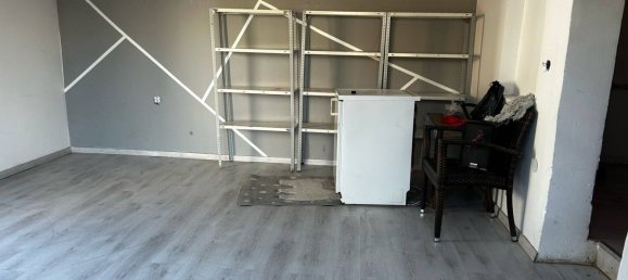 2 Schlafzimmer Stadthaus in Höxter, Germany, Nr. 125562 13