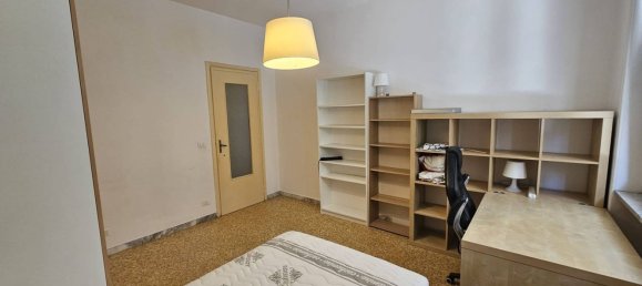 Apartamento T3 em Turin, Italy N.º 340460 9