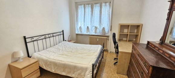 Apartamento T3 em Turin, Italy N.º 340460 10