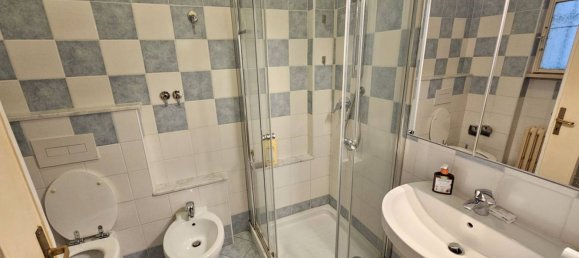 Apartamento T3 em Turin, Italy N.º 340460 13