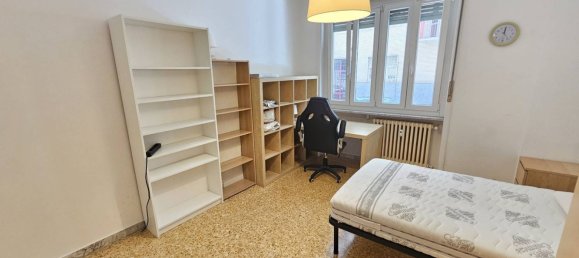 Apartamento T3 em Turin, Italy N.º 340460 8