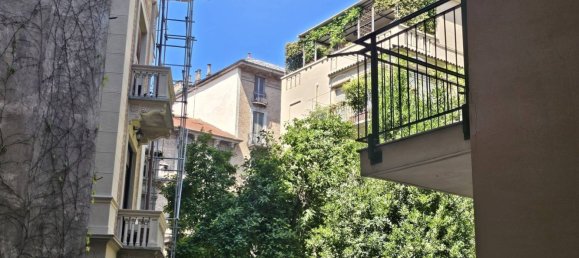 Apartamento T3 em Turin, Italy N.º 340460 6