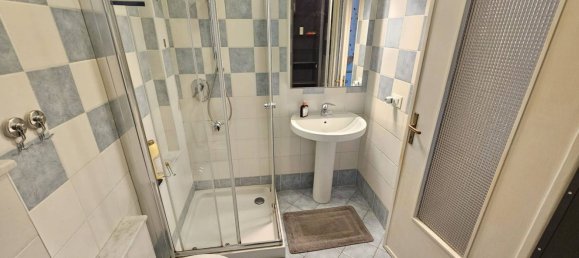 Apartamento T3 em Turin, Italy N.º 340460 12