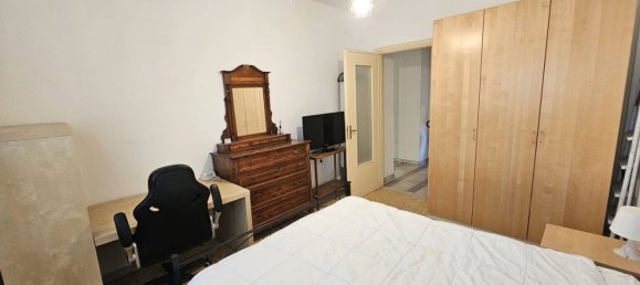 Apartamento T3 em Turin, Italy N.º 340460 11