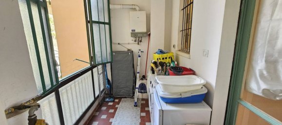 Apartamento T3 em Turin, Italy N.º 340460 5