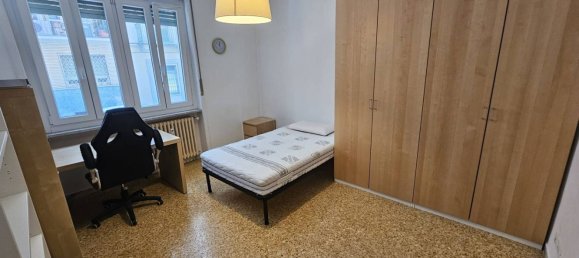 Apartamento T3 em Turin, Italy N.º 340460 7