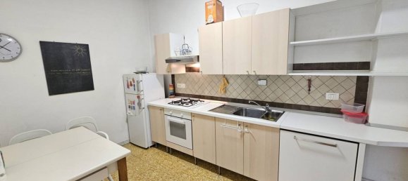 Apartamento T3 em Turin, Italy N.º 340460 3