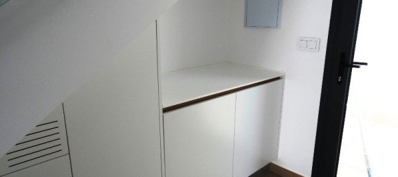 3 bedrooms Villa in Pilar de la Horadada, Spain No. 5920 2