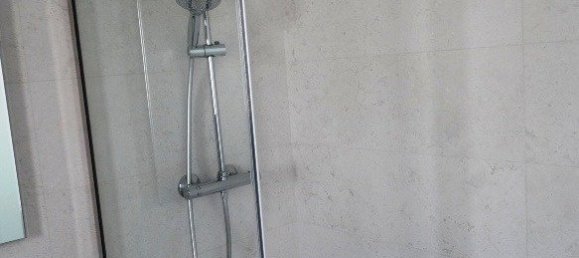 3 bedrooms Villa in Pilar de la Horadada, Spain No. 5920 11