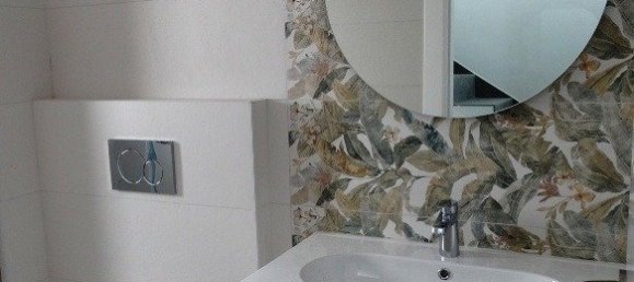 3 bedrooms Villa in Pilar de la Horadada, Spain No. 5920 13