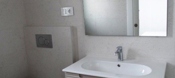 3 bedrooms Villa in Pilar de la Horadada, Spain No. 5920 10