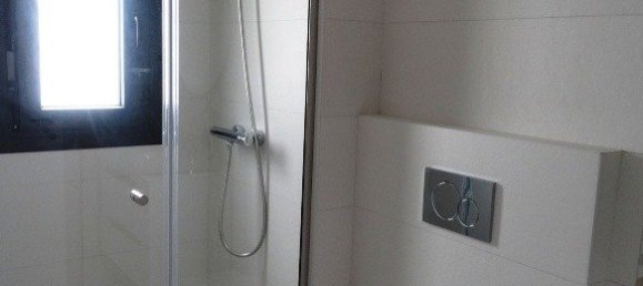 3 bedrooms Villa in Pilar de la Horadada, Spain No. 5920 12