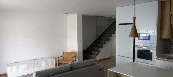 3 bedrooms Villa in Pilar de la Horadada, Spain No. 5920 29