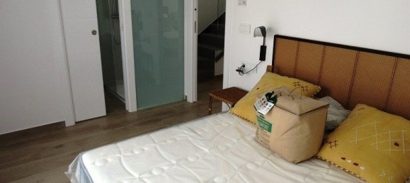 3 bedrooms Villa in Pilar de la Horadada, Spain No. 5920 4