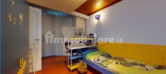 2 Schlafzimmer Villa in Gallicano, Italy, Nr. 233373 68