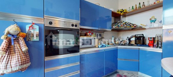 2 Schlafzimmer Villa in Gallicano, Italy, Nr. 233373 54