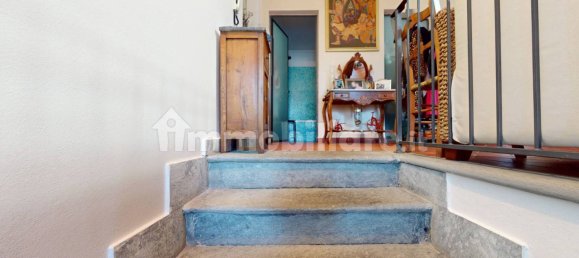 2 Schlafzimmer Villa in Gallicano, Italy, Nr. 233373 27