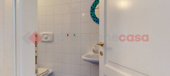 2 Schlafzimmer Villa in Gallicano, Italy, Nr. 233373 17