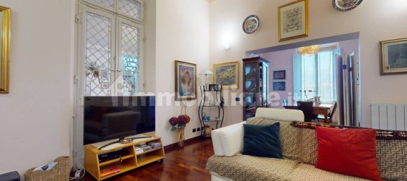 2 Schlafzimmer Villa in Gallicano, Italy, Nr. 233373 53