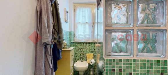 2 Schlafzimmer Villa in Gallicano, Italy, Nr. 233373 64