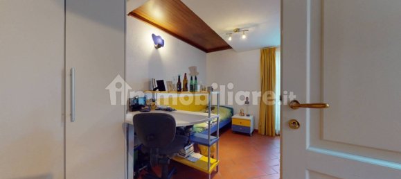 2 Schlafzimmer Villa in Gallicano, Italy, Nr. 233373 67