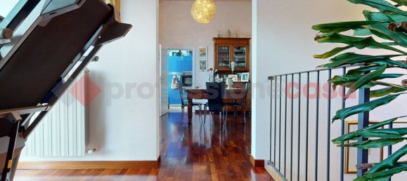 2 Schlafzimmer Villa in Gallicano, Italy, Nr. 233373 38