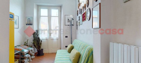 2 Schlafzimmer Villa in Gallicano, Italy, Nr. 233373 21