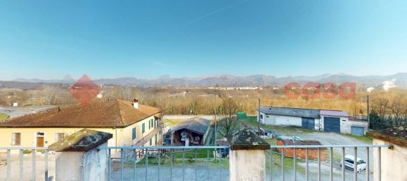 2 Schlafzimmer Villa in Gallicano, Italy, Nr. 233373 77