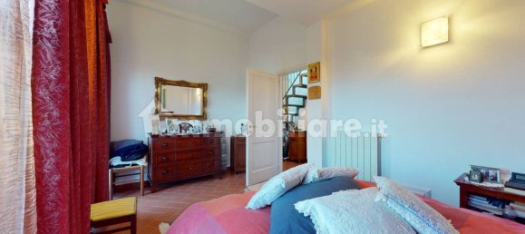 2 Schlafzimmer Villa in Gallicano, Italy, Nr. 233373 60