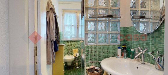 2 Schlafzimmer Villa in Gallicano, Italy, Nr. 233373 62