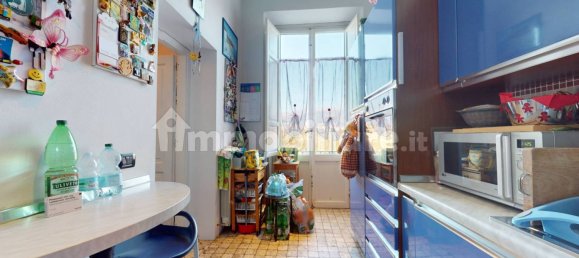 2 Schlafzimmer Villa in Gallicano, Italy, Nr. 233373 56