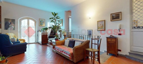 2 Schlafzimmer Villa in Gallicano, Italy, Nr. 233373 3