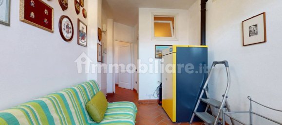 2 Schlafzimmer Villa in Gallicano, Italy, Nr. 233373 13