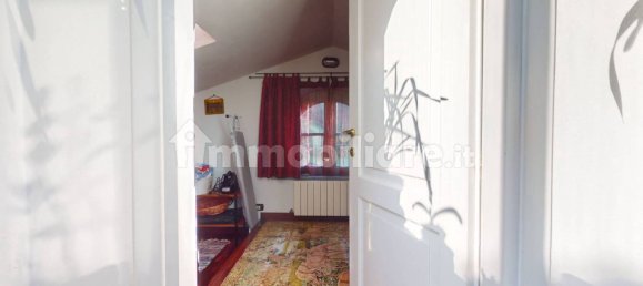 2 Schlafzimmer Villa in Gallicano, Italy, Nr. 233373 70