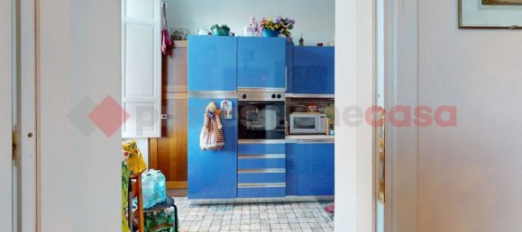 2 Schlafzimmer Villa in Gallicano, Italy, Nr. 233373 52