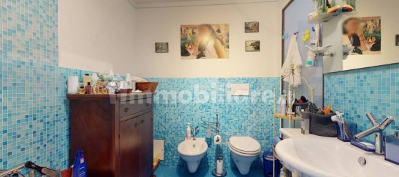 2 Schlafzimmer Villa in Gallicano, Italy, Nr. 233373 28