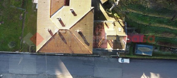 2 Schlafzimmer Villa in Gallicano, Italy, Nr. 233373 80