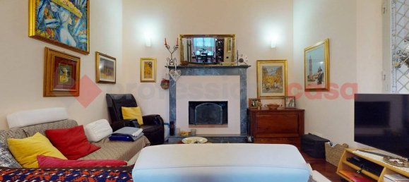 2 Schlafzimmer Villa in Gallicano, Italy, Nr. 233373 42