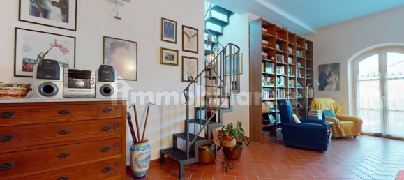 2 Schlafzimmer Villa in Gallicano, Italy, Nr. 233373 69