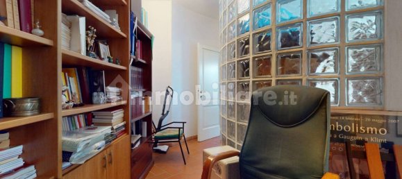 2 Schlafzimmer Villa in Gallicano, Italy, Nr. 233373 14