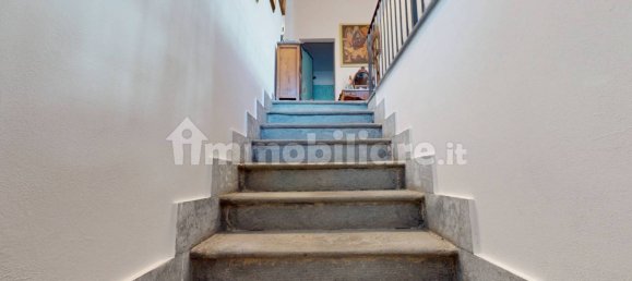 2 Schlafzimmer Villa in Gallicano, Italy, Nr. 233373 15