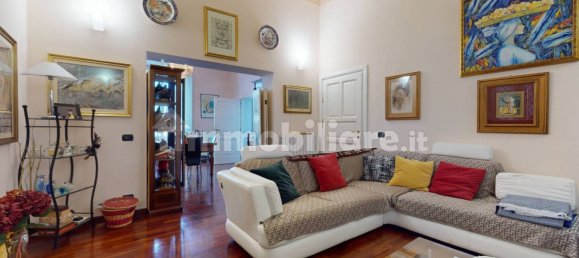 2 Schlafzimmer Villa in Gallicano, Italy, Nr. 233373 55