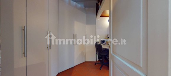 2 Schlafzimmer Villa in Gallicano, Italy, Nr. 233373 66
