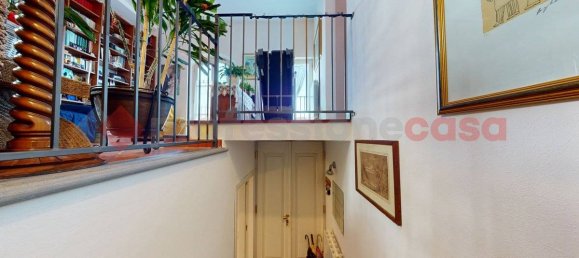 2 Schlafzimmer Villa in Gallicano, Italy, Nr. 233373 29