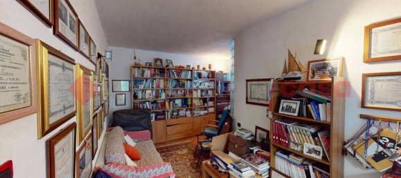 2 Schlafzimmer Villa in Gallicano, Italy, Nr. 233373 33