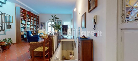 2 Schlafzimmer Villa in Gallicano, Italy, Nr. 233373 31