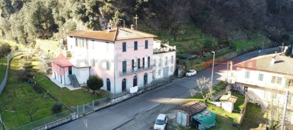 2 Schlafzimmer Villa in Gallicano, Italy, Nr. 233373 78